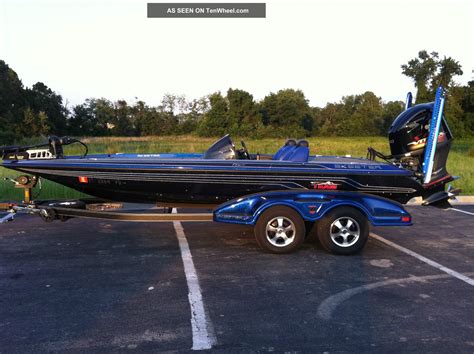 Skeeter boat - Skeeter is known for its rocket ship-like bass and bay boats. The new ZXR19 bass boat is equipped with the latest power and tech to fit right into high-performance, fishing machine lineup. The …